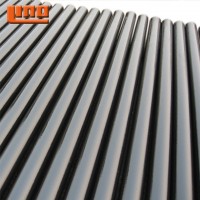 China Made Stainless Steel 304 Pipe Pricing Steel Pipe Seamless