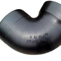 Top quality ductile cast iron pipe class K9/K10/K12