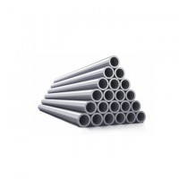 UNS N10276 B619 Hastelloy C 1" SCH40 Hastelloy Alloy Seamless Pipe