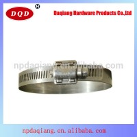 Factory Direct Supply Ear Cropping Clamp for Pipe Use